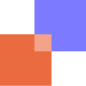 Reswip